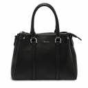 Tergan,  , 80105-siyah/floater